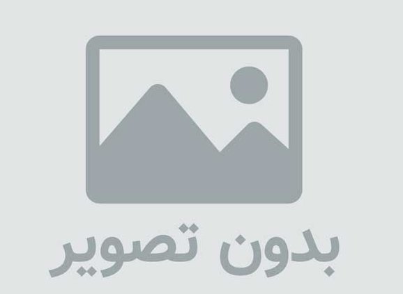 دانلود اهنگ جدید لیلا فروهر به نام خیلی حساسم